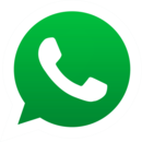 WhatsApp Capitoleo